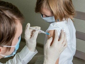 Михаил Мурашко в России завершается экспертиза детской вакцины от коронавируса