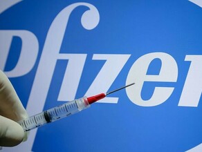 В Греции антипрививочники платили 400 евро за физраствор вместо вакцины Медики брали деньги но ставили Pfizer