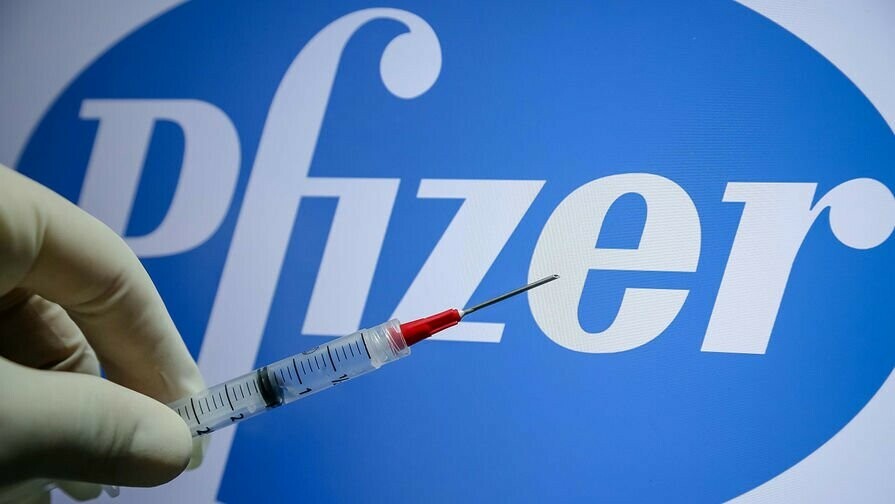 В Греции антипрививочники платили 400 евро за физраствор вместо вакцины Медики брали деньги но ставили Pfizer
