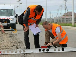 В Приамурье досрочно закончили ремонт дорог