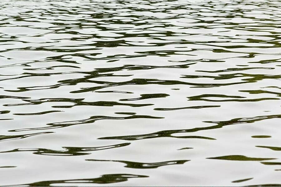 В Приамурье вынесли приговор водителю УАЗа упавшего в реку Тело одного из пассажиров нашли ниже по течению