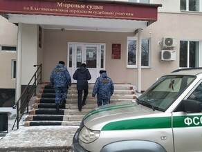 Амурчанина участвовавшего в несанкционированном публичном мероприятии арестовали на трое суток