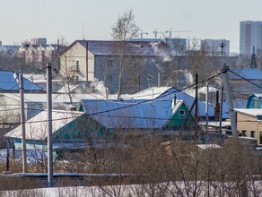 КПП выбирают реже где покупают квартиры амурчане видео