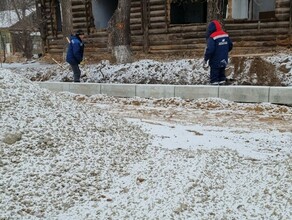 Не наступайте на чужие грабли В Благовещенске недобросовестных подрядчиков не будут допускать к ремонту дорог