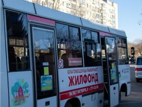 В Благовещенске полностью перекрывают новые участки улицы Мухина А на Амурскую возвращаются автобусы