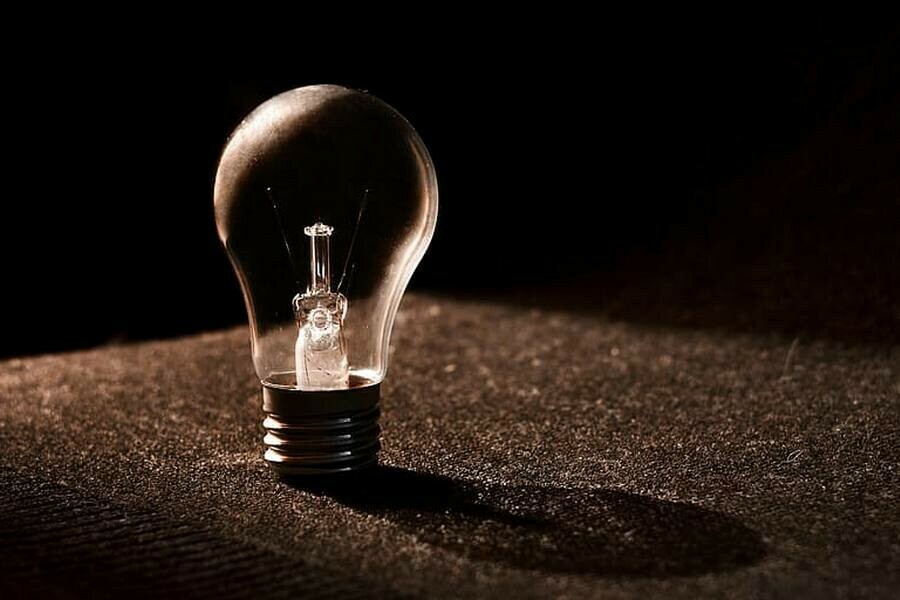 Благовещенцы массово сообщают об отключении света Энергетики назвали причины