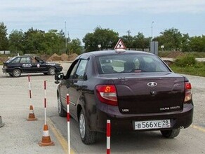 В Амурской области учиться в языковых и автошколах можно будет только при наличии QRкода