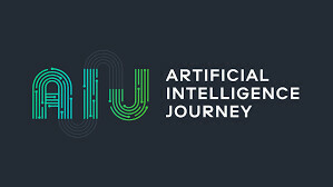 На AI Journey обсудили как искусственный интеллект может решать глобальные проблемы устойчивого развития 
