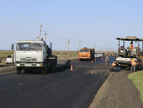 Амурская область досрочно получит 700 миллионов рублей на ремонт дорог