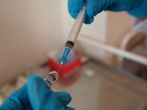 В России 16 ноября пройдет розыгрыш 100 тысяч рублей среди вакцинированных от COVID19