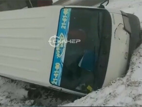 Больше 30 ДТП произошло в Благовещенске и Благовещенском районе за прошедшие сутки