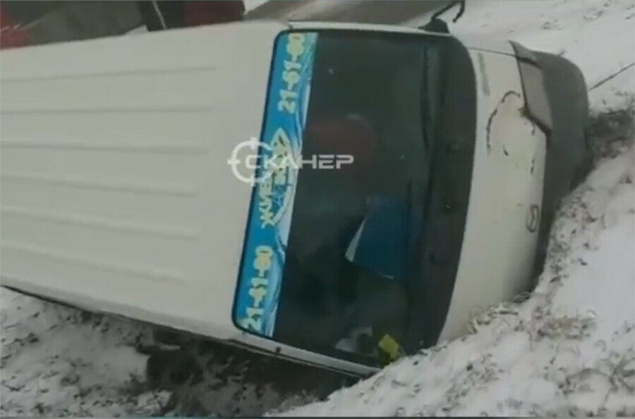 Больше 30 ДТП произошло в Благовещенске и Благовещенском районе за прошедшие сутки