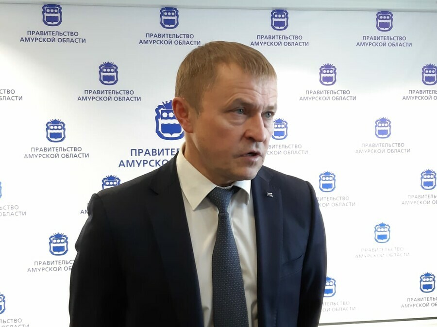 Президент Опоры России Александр Калинин предложил снять ограничения в местах где применяются QRкоды