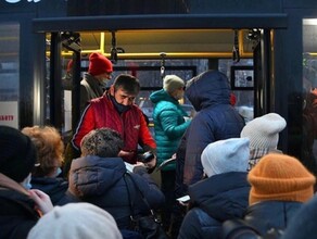 В Казани взлетели цены на такси после введения QRкодов в общественном транспорте