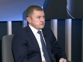 Президент Опоры России Александр Калинин систему QRкодов можно автоматизировать