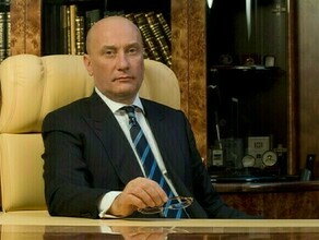 Основателю Petropavlovsk Павлу Масловскому изменили обвинение и продлили срок содержания под стражей