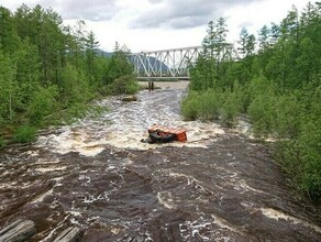 В Амурской области в гибели четырех человек обвинили их руководителя