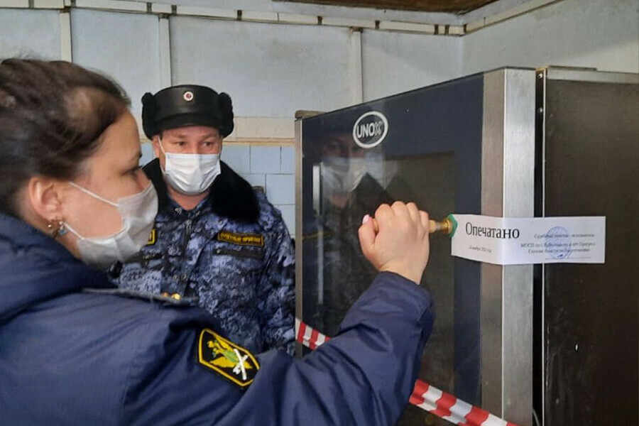 Кондитерский цех в Прогрессе закрыли изза тараканов На добавку в выпечке жаловались жители 