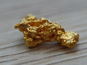 В бюджет РФ поступили миллионы от золотодобытчиков за ущерб нанесенный экологии Амурской области 
