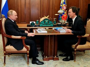 Владимира Путина пригласили на открытие моста Благовещенск  Хэйхэ