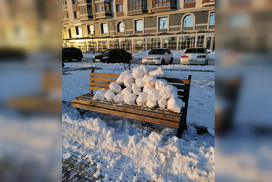 Очередной циклон принесет с собой снег прогноз погоды в Амурской области на 2 декабря