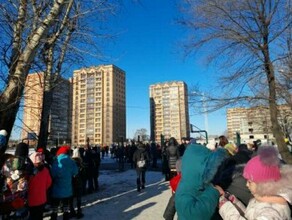 Третий день подряд в Благовещенске вновь сообщают о минировании школ ОБНОВЛЕНО