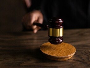 В Мазановском районе бывшие работники соцзащиты украли почти 800 тысяч у пострадавших от паводка