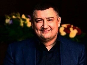 Сын бывшего губернатора Хабаровского края Ишаева найден мертвым в отеле