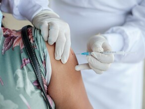 Минздрав планирует расширить список противопоказаний к вакцинации