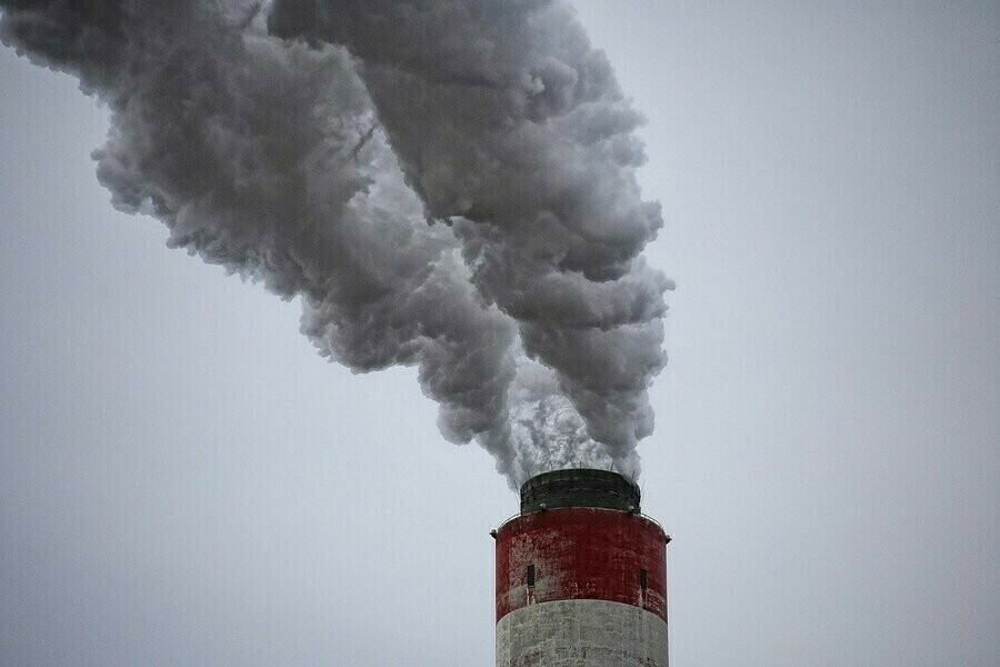 Предприятия ЖКХ Амурской области изза долгов за электроэнергию ставят под угрозу работу энергосистемы региона 