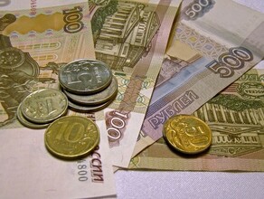 В России для нескольких категорий граждан изменят порядок получения пенсии