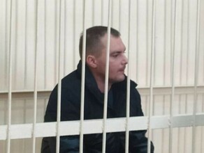 В Хабаровске будут судить родственника Сергея Фургала за резонансное пьяное ДТП с погибшими