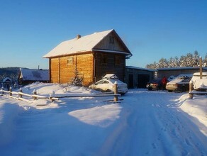 Благовещенский район преобразуют в округ Изменятся ли тарифы ЖКХ и сохранятся ли льготы