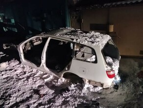 В Приамурье задержаны участники серии краж машин Пока удалось вернуть владельцам половину похищенных авто фото