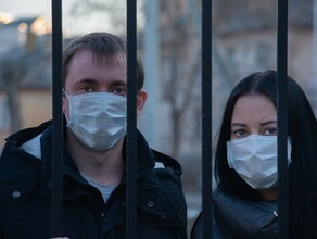Верховный суд разрешил по фото штрафовать россиян за отсутствие маски По этой схеме уже есть штраф на 100 тысяч