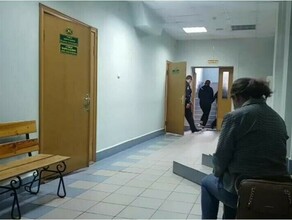 В Амурской области выявили более 2 тысяч коррупционных преступлений Арестованы чиновники уволены мэры задержаны взяточники