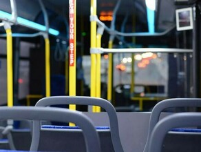 Могут закрыться маршруты Амурских перевозчиков возмутило требование дополнительной платной дезинфекции автобусов