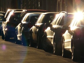 В Благовещенске подписано постановление о платных парковках Уже утверждена стоимость