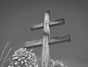 На кладбище неподалеку от Благовещенска нашли мертвую девушку