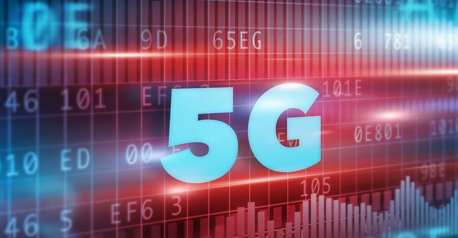 МТС получила первую 5G лицензию в России