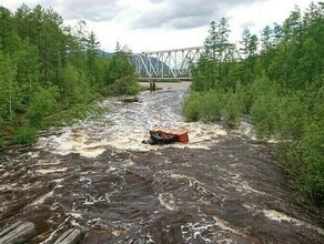 Амурская прокуратура утвердила обвинение по резонансному делу о массовой гибели вахтовиков в Тындинском районе