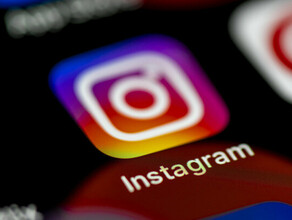Instagram удалит профили детей до 13 лет