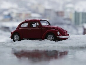 Покинуть машину через боковые окна В амурском МЧС рассказали о нештатных ситуациях на льду