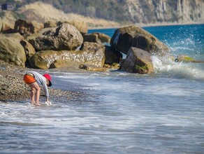 COVID19 регистрируют у вернувшихся с курортов Краснодара и Сочи амурчан