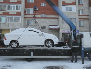 Не платил за свет и лишился автомобиля у жителя Благовещенска арестовали авто за долги видео