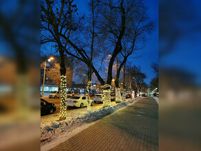 Морозы крепчают до минус 41 ожидается в Амурской области 15 декабря