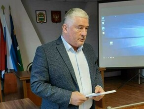 Амурский бизнесомбудсмен Борис Белобородов разъяснил как с учетом нововведений с 15 декабря организовать работу с QRкодами 