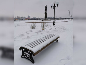 В Амурской области потеплеет осадков не ожидается прогноз погоды на 18 декабря