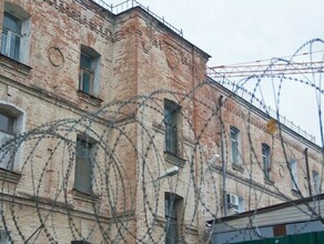 В Амурской области возьмут на особый контроль уголовные дела по хищению бюджетных средств