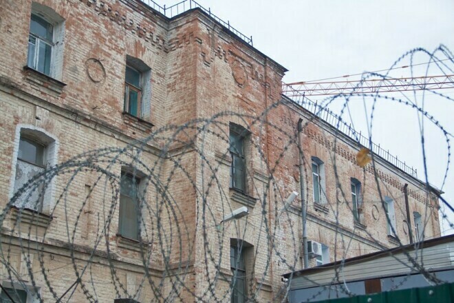 В Амурской области возьмут на особый контроль уголовные дела по хищению бюджетных средств